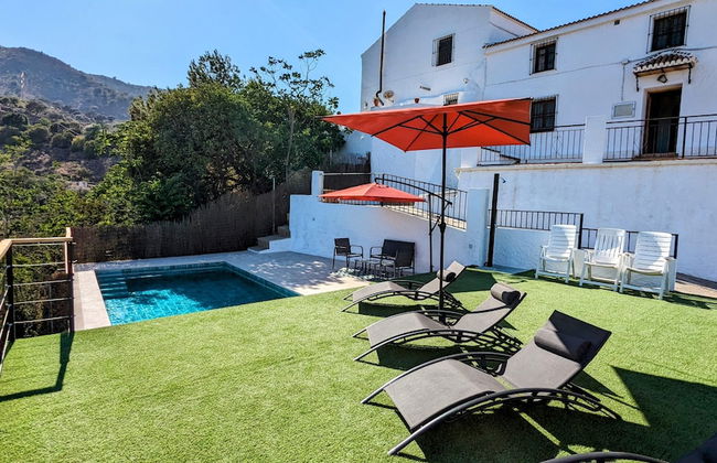 Casa Rural Pagalván - Photo 49