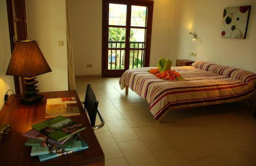 Na Margarida - Foto 19