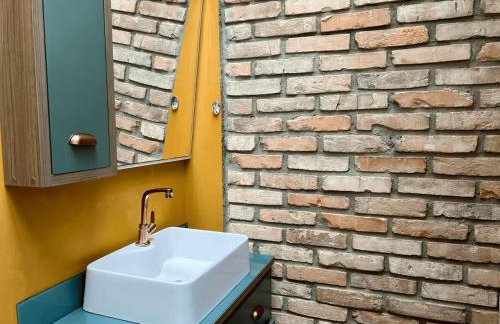 Casa Saíra - Photo 28