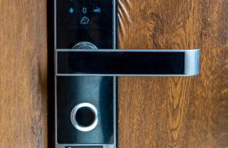 Apartment beside the sea - Foto 32