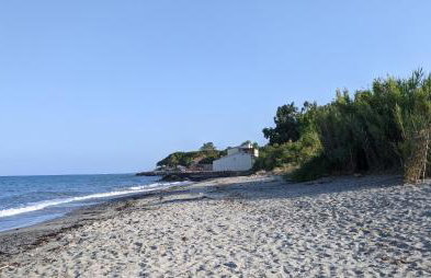 Cala di sognu - Foto 37