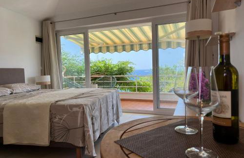 Studio apartment SOL - Foto 4