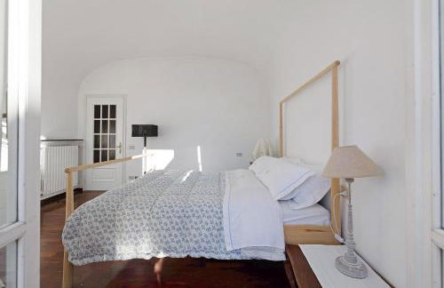 Residenza Stoechas White - Foto 22