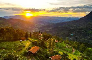 ADM chalé Chiaradia - Foto 1