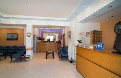 Rooms Nancy - Foto 13