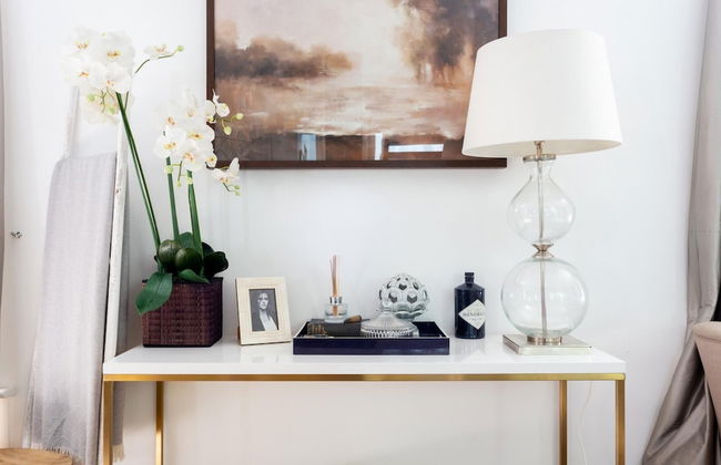 NEW Stunning 5BD Kensington House - Photo 12