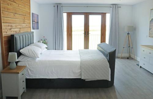 Cefn Y Gwynt - Foto 17