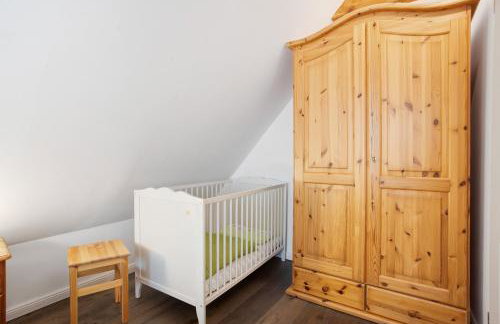 Kornkammer - Foto 18