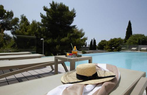 Split Beletage BEM deluxe - Photo 7