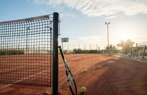 Villa Freedom - Five Bedroom House with Balcony - Foto 35