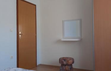 Apartments Cherry - Photo 17