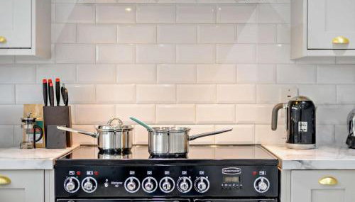 3 Bed in Wareham oc-86239 - Foto 3, Other