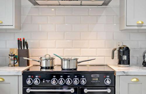 3 Bed in Wareham oc-86239 - Photo 3