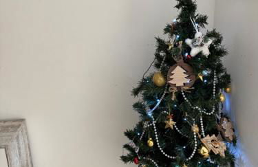 Appartamenti Sasso Rosso - Photo 78