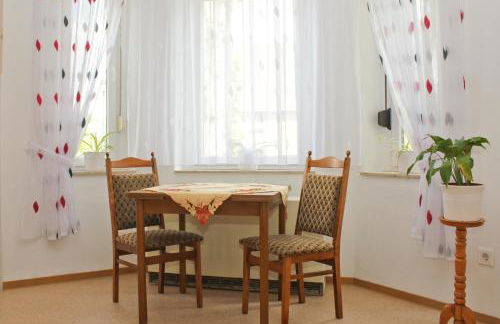 Zum Dorfschullehrer - Foto 23