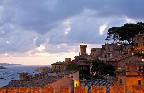 Can Senio 2 - Foto 32