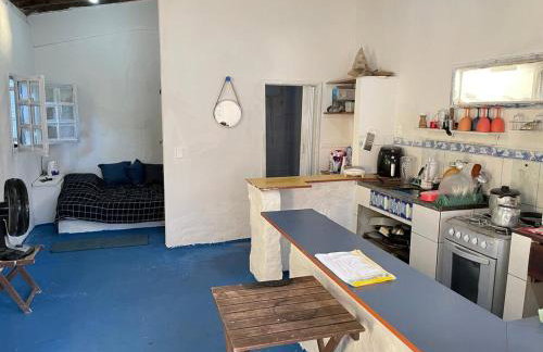 Casa à beira-mar em Paraty - Ponta do Toque Toque - Photo 17