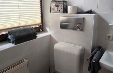 Ferienwohnung Fleur - Foto 12