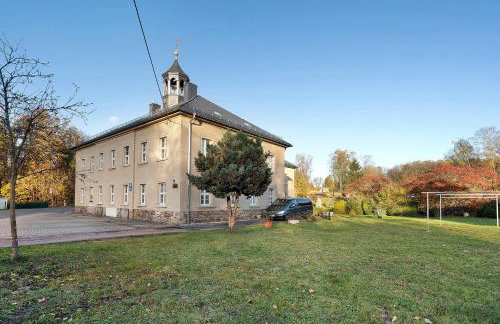 Kleine Auszeit Im Alten Huthaus - Photo 27