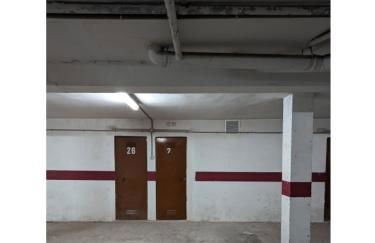 El Ventanal de Collarada - Photo 2