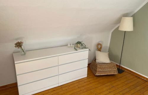 Ferienhaus Pollerhof - Foto 14