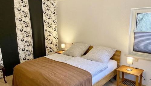 Ferienhaus Hoher Meißner - Foto 3