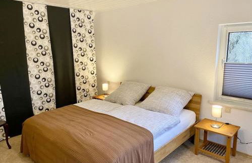 Ferienhaus Hoher Meißner - Foto 3