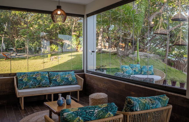 Vila de Jericoacoara - Photo 16