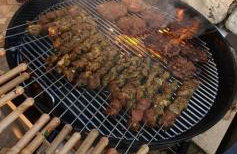 Villa Monica - Foto 32