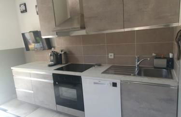 A CARDICCIA Loc saisonnières PIANA - Foto 48