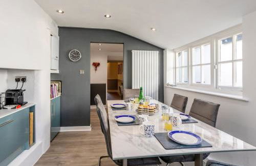 4 Bed in Bideford oc-incot - Foto 10