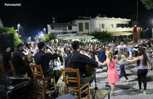 UTOPIA RESIDENCES Gaia House - Photo 39