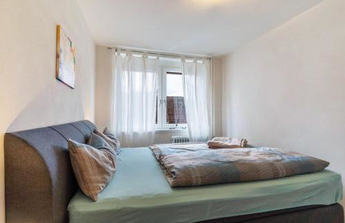 Haus Rebberg - Photo 14