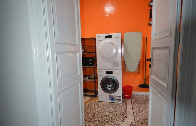 Mami Affittacamere - Foto 43