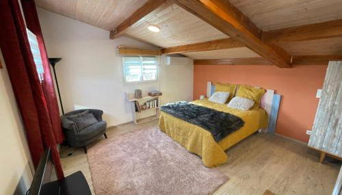 Studio meuble - Foto 3