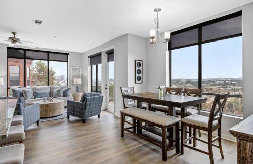 Cityview 520 - Foto 1