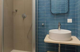 MarioSuite - Photo 21