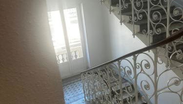 joli studio en face de la gare - Foto 4