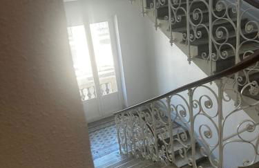 joli studio en face de la gare - Foto 4