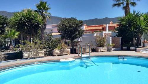 Finca Primavera - Foto 2