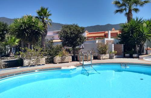 Finca Primavera - Foto 2