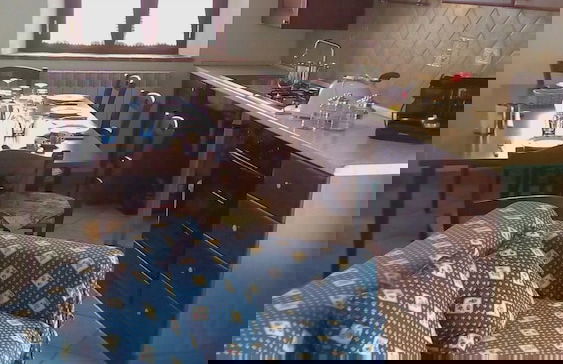 San Lorenzo Agriturismo - Foto 24