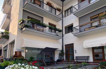 A cjase di Diego - Foto 10