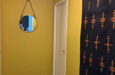 Sur le chemin des phoques - Foto 19