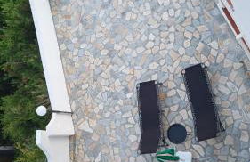 Villa Luna sul mare calabria - Foto 29