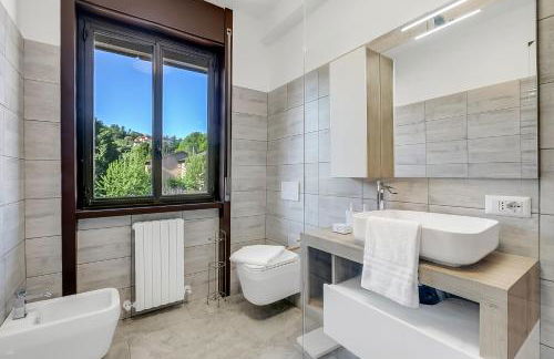 La Dolce Laveno - Happy Rentals - Photo 13