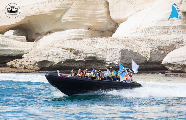 Chic Sea View Balcony Escape by Sea N' Rent - Photo 16