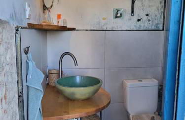 Casa Tara Ruhe und Entspannung, Natur pur - Foto 28