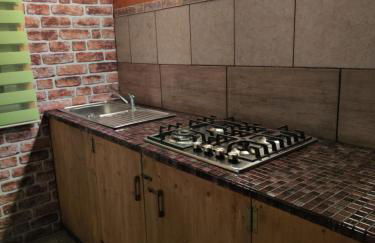 Haus Sonnenschein - Photo 24