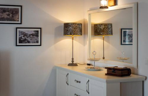 Rustic luxury Villa Fulmin - Foto 38